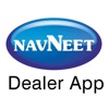 Navneet-Dealer App