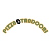 Pizza Tandoori Allerhausen