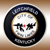 City of Leitchfield