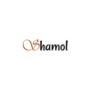 Shamol Indian Takeaway,