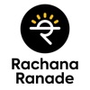 Rachana Ranade Regional