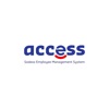 Access 3.0