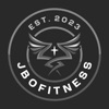 JBOFitness