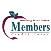 Members Credit Union