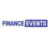 Finance Events