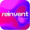 REINVENT the event