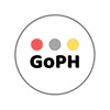 GoPH