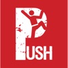 Pushclimbing Booking