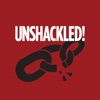 Unshackled!