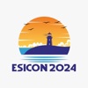 ESICON 2024