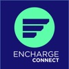 Encharge (Connect)