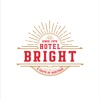 Hotel Bright