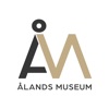 Ålands Museum