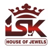 LSK JEWELLERS