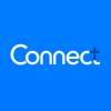 Connect GC Network