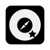 Bookmark Manager for Safari