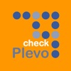 Plevo Check