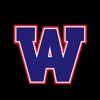 West Aurora Athletics