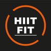 HIIT-FIT