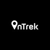 On Trek : Sales Men Tracking