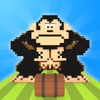 Kong Run 3D