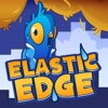 Elastic Edge