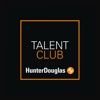 Talent Club