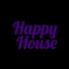 Happy House Bargeddie