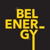 BelEnergy