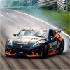 Car Driving and Drifting Games