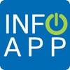 InfoApp