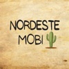 Nordeste Mobi