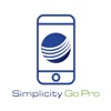 SimplicityGo Pro