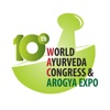 10TH WORLD AYURVEDA CONGRESS