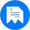 Invoice Generator by Moon