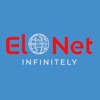 EloNet