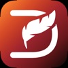 Tvap story