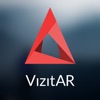 VizitAR Marketplace