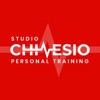 Studio Chinesio