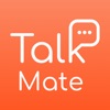 TalkMate Language Learning