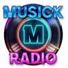 Musick Radio