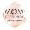 Mom Starts Here