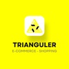 Trianguler E-commerce