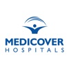 Medicover Hospitals