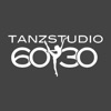 Tanzstudio 60/30