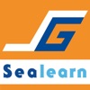 Sealearn