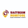 RASTREON MONITORE 2.0