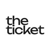 TheTicket