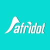 Afridot