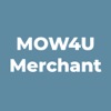 MOW4U Merchant